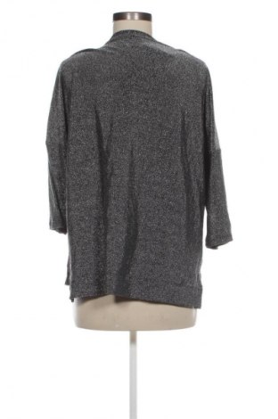 Damen Shirt Unbranded, Größe L, Farbe Silber, Preis € 9,99