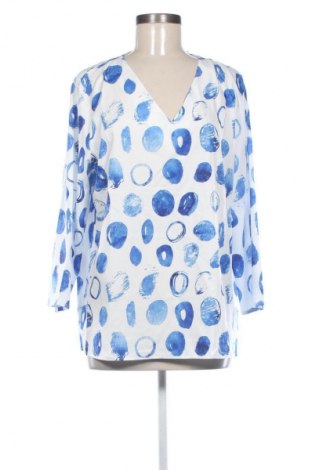 Damen Shirt Unbranded, Größe XXL, Farbe Mehrfarbig, Preis 10,00 €