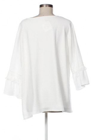 Női blúz Unbranded, Méret XXL, Szín Fehér, Ár 7 038 Ft