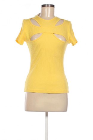 Női blúz Unbranded, Méret M, Szín Sárga, Ár 3 800 Ft