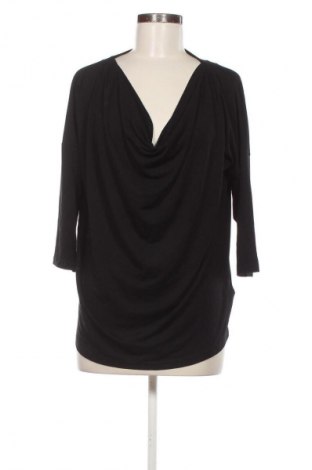 Damen Shirt Unbranded, Größe L, Farbe Schwarz, Preis € 9,99