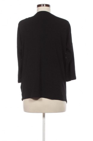 Damen Shirt Unbranded, Größe L, Farbe Schwarz, Preis € 9,99
