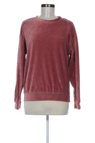 Damen Shirt Unbranded, Größe S, Farbe Rosa, Preis € 7,99