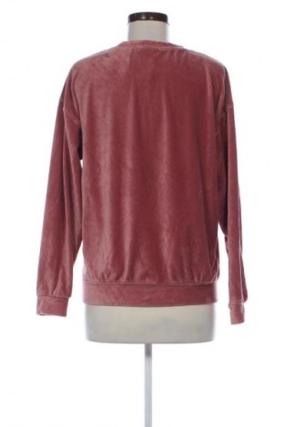 Damen Shirt Unbranded, Größe S, Farbe Rosa, Preis € 7,99