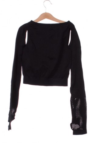 Damen Shirt Unbranded, Größe S, Farbe Schwarz, Preis 21,87 €