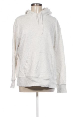 Bluzka damska Unbranded, Rozmiar M, Kolor Szary, Cena 26,99 zł