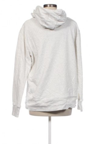 Bluzka damska Unbranded, Rozmiar M, Kolor Szary, Cena 26,99 zł