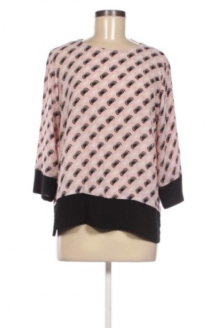 Női blúz Unbranded, Méret M, Szín Sokszínű, Ár 3 084 Ft