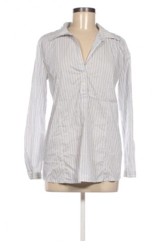 Damen Shirt Unbranded, Größe S, Farbe Mehrfarbig, Preis 9,72 €