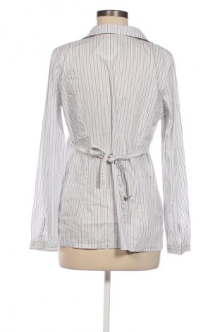 Damen Shirt Unbranded, Größe S, Farbe Mehrfarbig, Preis 9,72 €