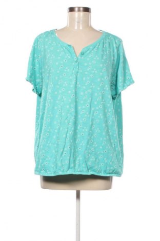Női blúz Unbranded, Méret XL, Szín Sokszínű, Ár 3 910 Ft