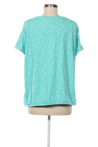 Női blúz Unbranded, Méret XL, Szín Sokszínű, Ár 3 910 Ft
