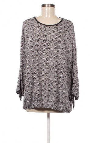 Damen Shirt Unbranded, Größe XXL, Farbe Mehrfarbig, Preis 9,72 €