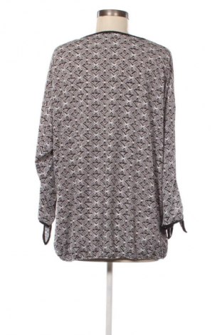 Damen Shirt Unbranded, Größe XXL, Farbe Mehrfarbig, Preis 9,72 €