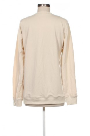 Damen Shirt Unbranded, Größe M, Farbe Beige, Preis 9,72 €
