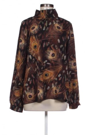 Bluză de femei Unbranded, Mărime XL, Culoare Multicolor, Preț 65,99 Lei