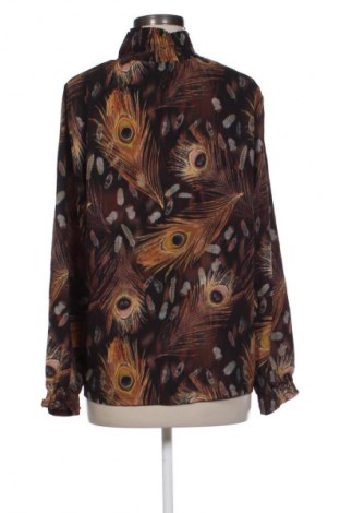 Bluză de femei Unbranded, Mărime XL, Culoare Multicolor, Preț 65,99 Lei