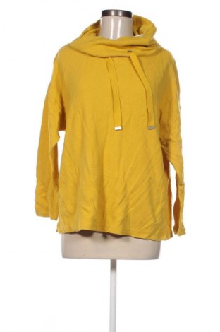 Damen Shirt Unbranded, Größe XL, Farbe Gelb, Preis € 8,99