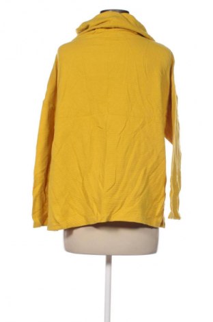 Damen Shirt Unbranded, Größe XL, Farbe Gelb, Preis € 8,99