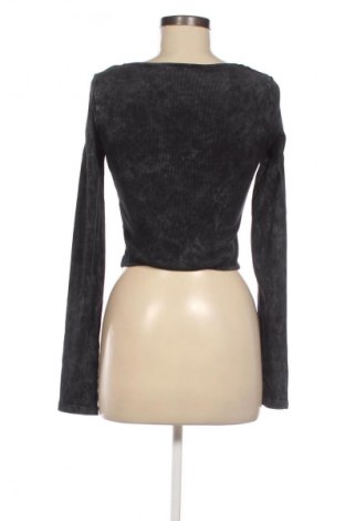 Damen Shirt Unbranded, Größe M, Farbe Grau, Preis 9,72 €