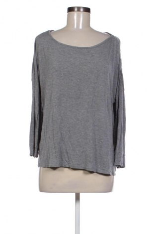 Damen Shirt Unbranded, Größe XXL, Farbe Mehrfarbig, Preis 10,00 €