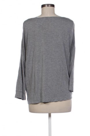 Damen Shirt Unbranded, Größe XXL, Farbe Mehrfarbig, Preis 10,00 €