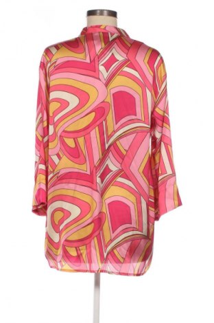 Damen Shirt Unbranded, Größe S, Farbe Mehrfarbig, Preis 9,72 €