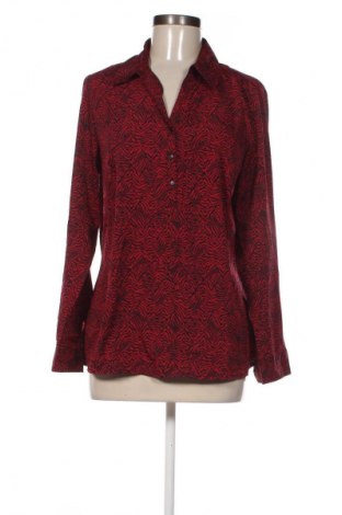 Damen Shirt Unbranded, Größe L, Farbe Mehrfarbig, Preis 7,99 €
