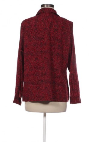 Damen Shirt Unbranded, Größe L, Farbe Mehrfarbig, Preis 7,99 €