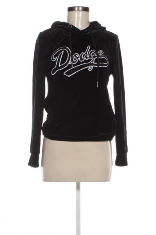 Bluzka damska Unbranded, Rozmiar S, Kolor Czarny, Cena 34,99 zł