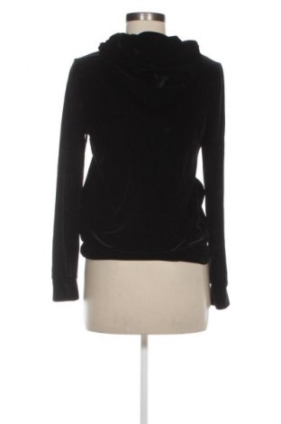Bluzka damska Unbranded, Rozmiar S, Kolor Czarny, Cena 34,99 zł
