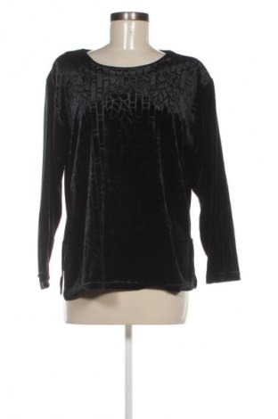 Damen Shirt Unbranded, Größe L, Farbe Schwarz, Preis 8,99 €
