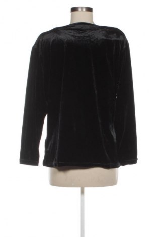 Damen Shirt Unbranded, Größe L, Farbe Schwarz, Preis 8,99 €
