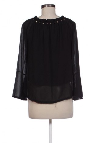 Damen Shirt Unbranded, Größe S, Farbe Schwarz, Preis 9,72 €