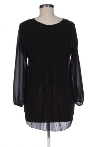 Damen Shirt Unbranded, Größe S, Farbe Schwarz, Preis 9,72 €