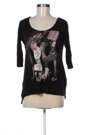 Damen Shirt Unbranded, Größe M, Farbe Mehrfarbig, Preis 9,72 €