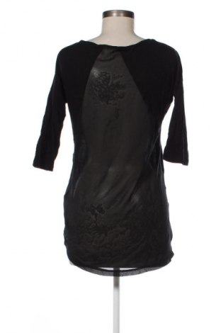 Damen Shirt Unbranded, Größe M, Farbe Mehrfarbig, Preis 9,72 €