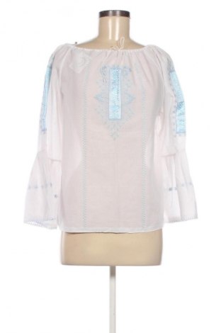 Damen Shirt Unbranded, Größe M, Farbe Mehrfarbig, Preis 9,72 €