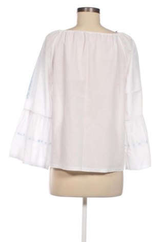 Damen Shirt Unbranded, Größe M, Farbe Mehrfarbig, Preis 9,72 €