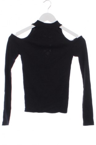 Damen Shirt Unbranded, Größe XXS, Farbe Schwarz, Preis € 6,99