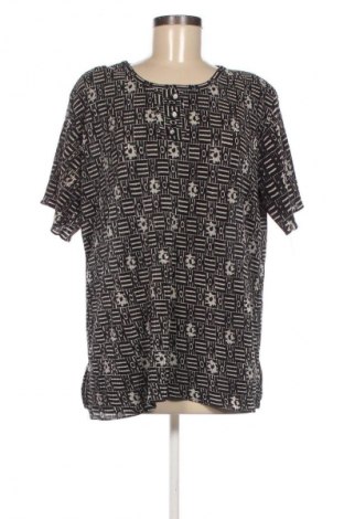 Bluzka damska Unbranded, Rozmiar XL, Kolor Kolorowy, Cena 43,68 zł