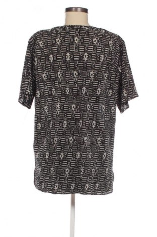 Bluzka damska Unbranded, Rozmiar XL, Kolor Kolorowy, Cena 43,68 zł