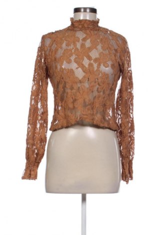 Bluzka damska Unbranded, Rozmiar M, Kolor Kolorowy, Cena 43,68 zł