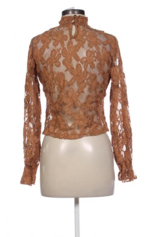Bluzka damska Unbranded, Rozmiar M, Kolor Kolorowy, Cena 43,68 zł