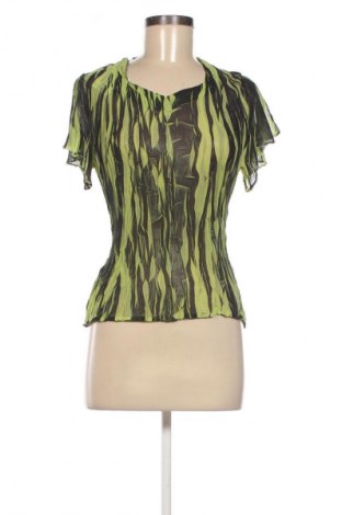 Bluzka damska Unbranded, Rozmiar M, Kolor Kolorowy, Cena 43,68 zł
