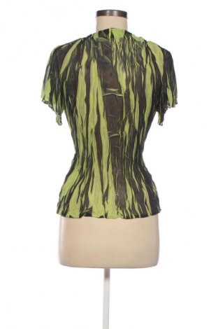 Bluzka damska Unbranded, Rozmiar M, Kolor Kolorowy, Cena 43,68 zł