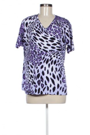 Damen Shirt Unbranded, Größe XL, Farbe Mehrfarbig, Preis € 10,99