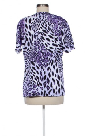 Damen Shirt Unbranded, Größe XL, Farbe Mehrfarbig, Preis € 10,99