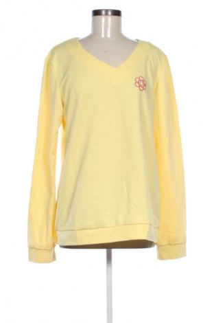 Női blúz Unbranded, Méret XL, Szín Sárga, Ár 3 249 Ft