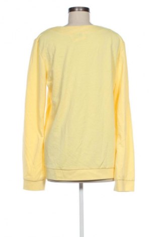 Női blúz Unbranded, Méret XL, Szín Sárga, Ár 3 249 Ft
